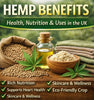 Hemp Benefits
