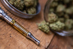 Understanding Different Forms of CBD