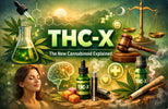 What is THC-X