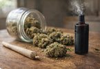 Is CBD Flower Beneficial