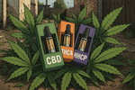 What Is CBD and Is It Legal in the UK? A Clear Guide for Beginners