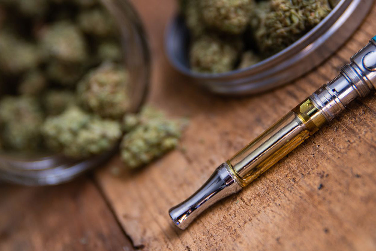 How to Choose the Right CBD Product for Your Lifestyle