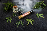 CBD Vapes vs CBD Oils: Which One Is Right for You?