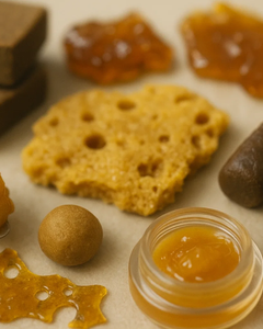 Collection image for: Cali CBD Hash