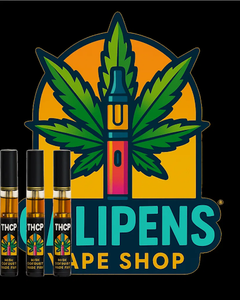 Collection image for: Cali Vapes, Juices & Cartridges THCP