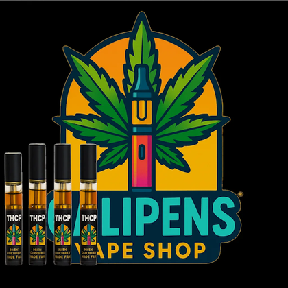 Cali Thc Vapes