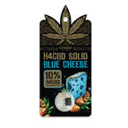 Blue Cheese 10%