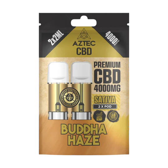 CBD Pens High Strength CBD Vapes | CaliPens CBD Pens High Strength CBD Vapes | CaliPens