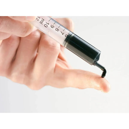 H4 CBD Paste 100% RAW Organic USA