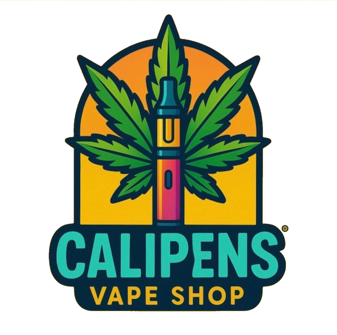 ok vape starter kit asda THCP Vape Pens main image 1