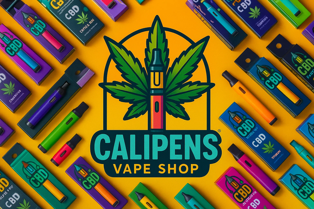 Banner image for: <h3>SHOP HHC-P</h3>