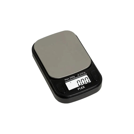 On Balance Flex FL-200 Digital Scales (200g x 0.01g)