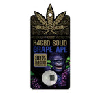 Grape Ape 30%