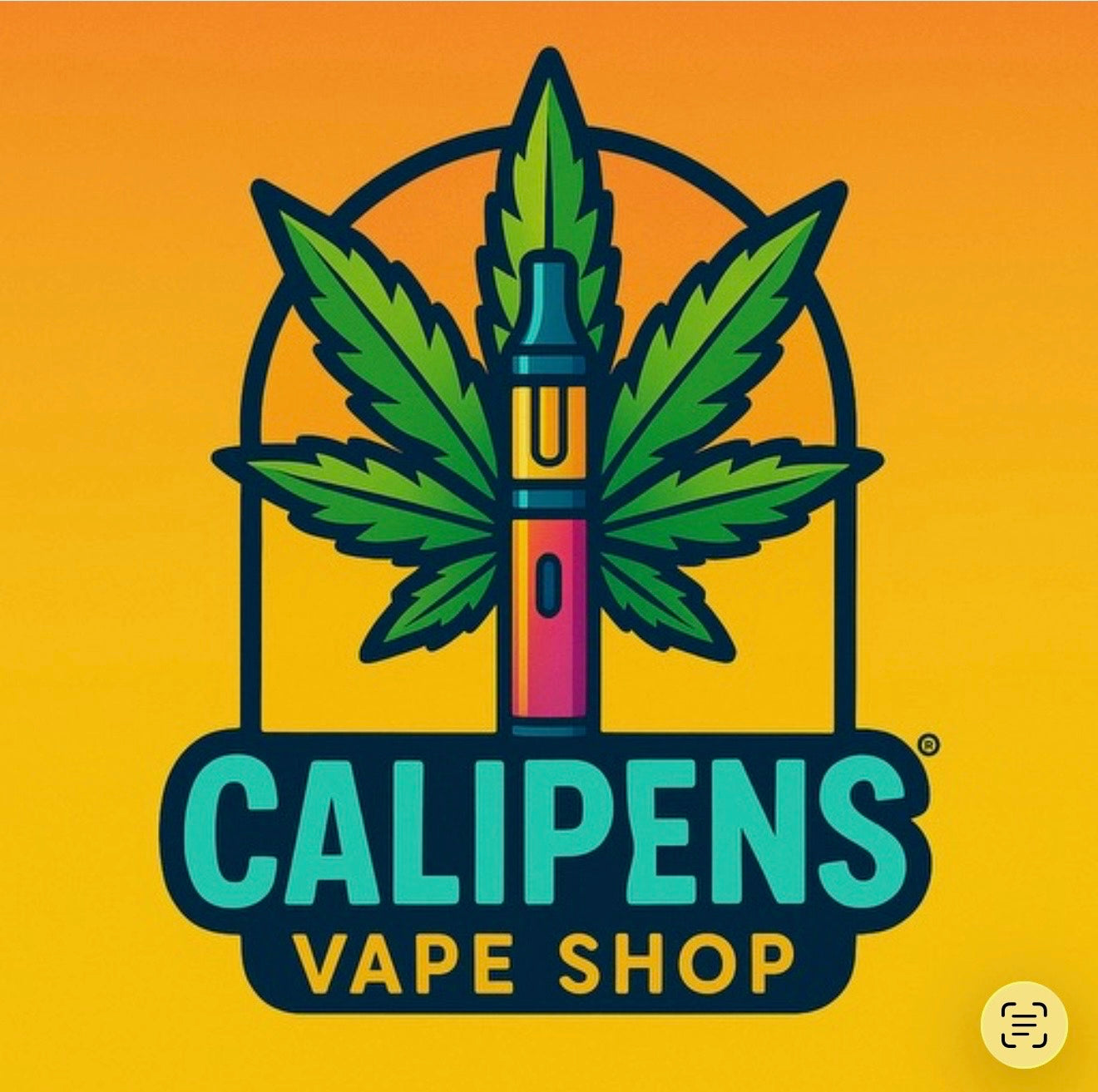 🔞 Age Verification