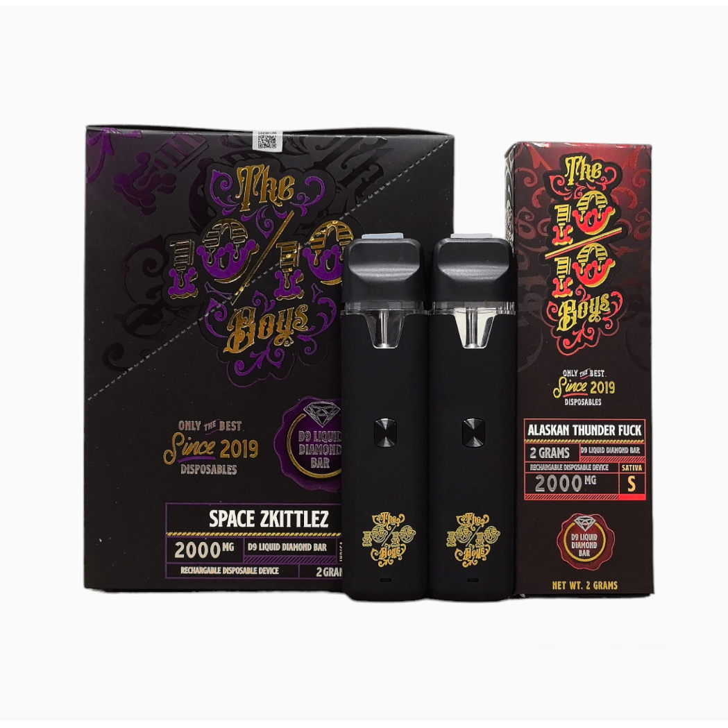 THCP Pens Premium Vapes CaliPens THCP Pens Premium Vapes CaliPens