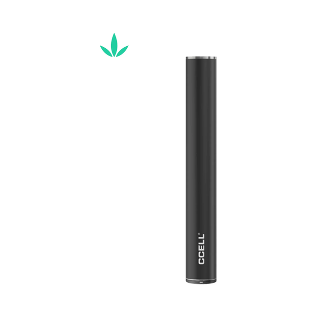 HHCP Pens Smooth Potent Vapes | CaliPens HHCP Pens Smooth Potent Vapes | CaliPens