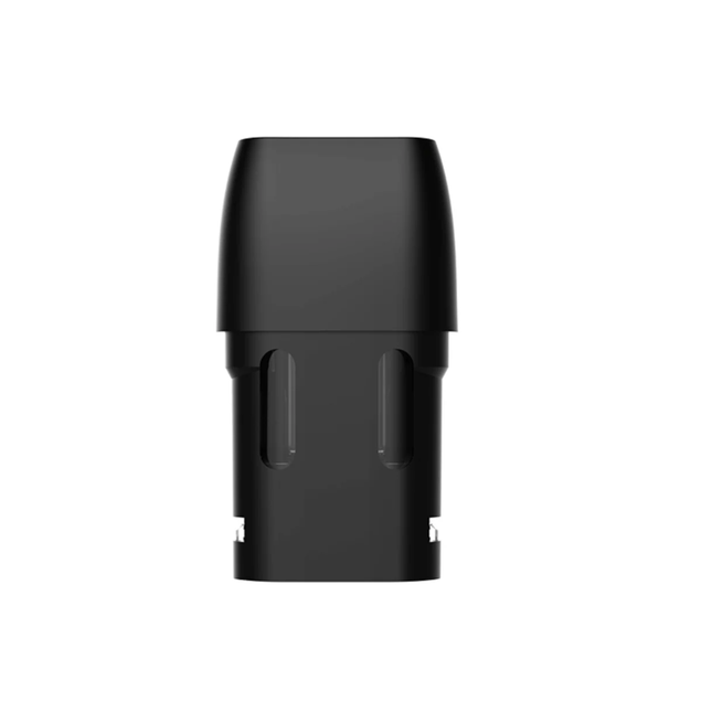 X1 CaliBudz Refill Pod For Luster Pen HHCP 1ml UK Compliant 2025