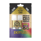 Zkittlez