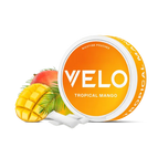 Tropic Breeze(Tropical Mango)