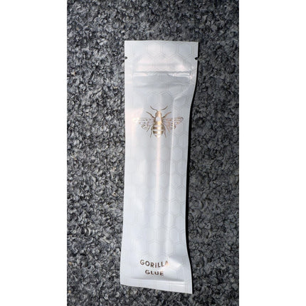 X10 Pollinate Bee THCP Filled Vapes 1.0ml UK Compliant