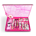 Pink Banksy's Thug For Life Edition - Medium