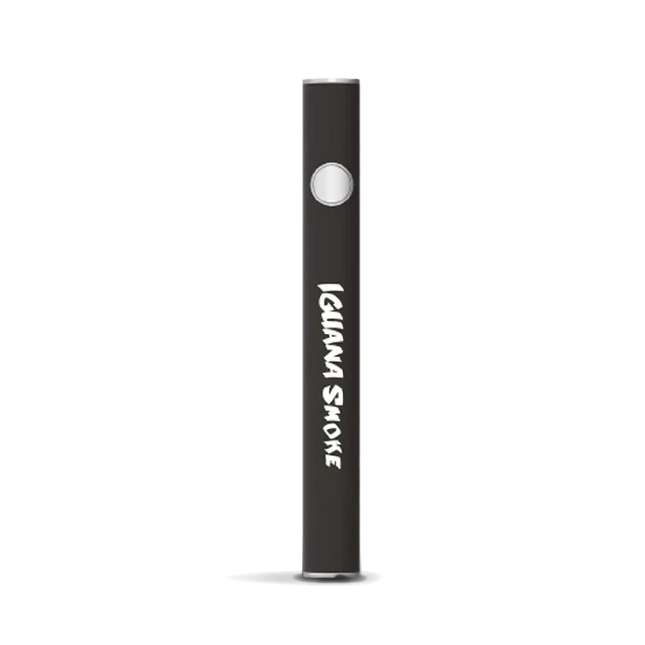 CBD Pens High Strength CBD Vapes | CaliPens CBD Pens High Strength CBD Vapes | CaliPens