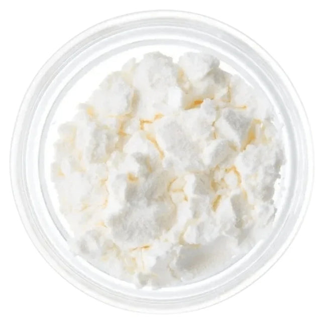 Isolate Powder