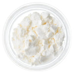 Isolate Powder