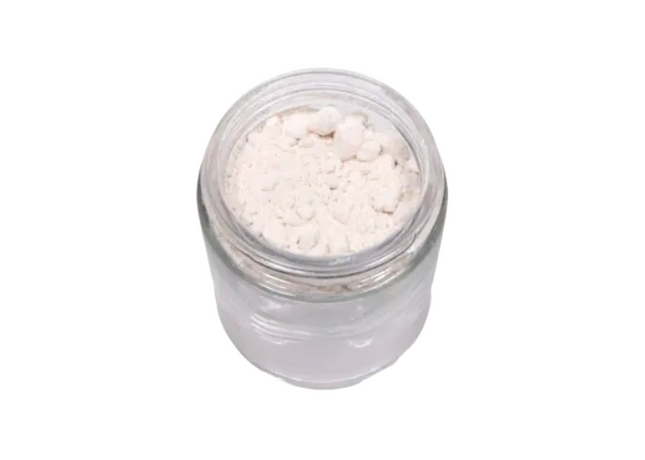 Pure THC-A Isolate Powder 100% Legal